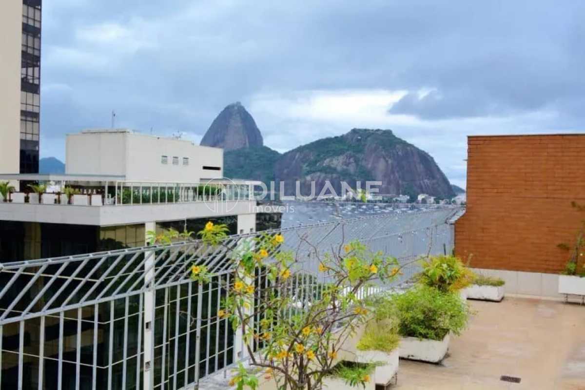 Conheça IMG-20250609-WA0096 do imóvel - Cobertura 5 quartos à venda Botafogo, Rio de Janeiro - R$ 2.200.000 - BTCO50027 - 1 IMG-20250609-WA0096 - 1