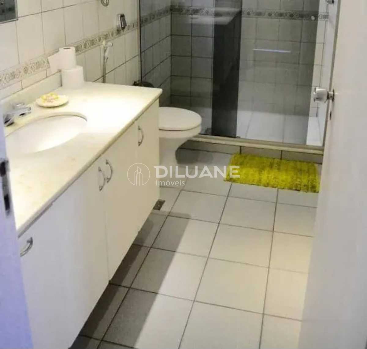 Conheça IMG-20250609-WA0100 do imóvel - Cobertura 5 quartos à venda Botafogo, Rio de Janeiro - R$ 2.200.000 - BTCO50027 - 9 IMG-20250609-WA0100 - 9