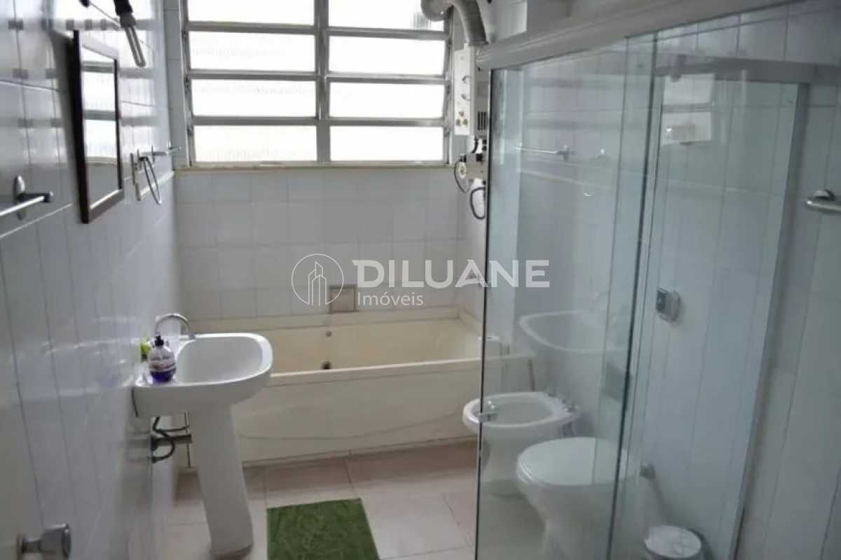 Conheça IMG-20250609-WA0102 do imóvel - Cobertura 5 quartos à venda Botafogo, Rio de Janeiro - R$ 2.200.000 - BTCO50027 - 11 IMG-20250609-WA0102 - 11