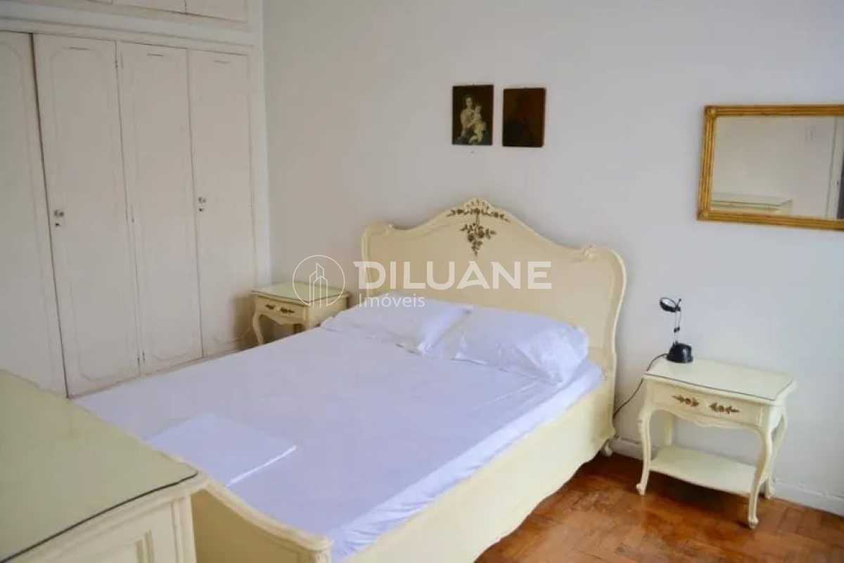 Conheça IMG-20250609-WA0106 do imóvel - Cobertura 5 quartos à venda Botafogo, Rio de Janeiro - R$ 2.200.000 - BTCO50027 - 15 IMG-20250609-WA0106 - 15
