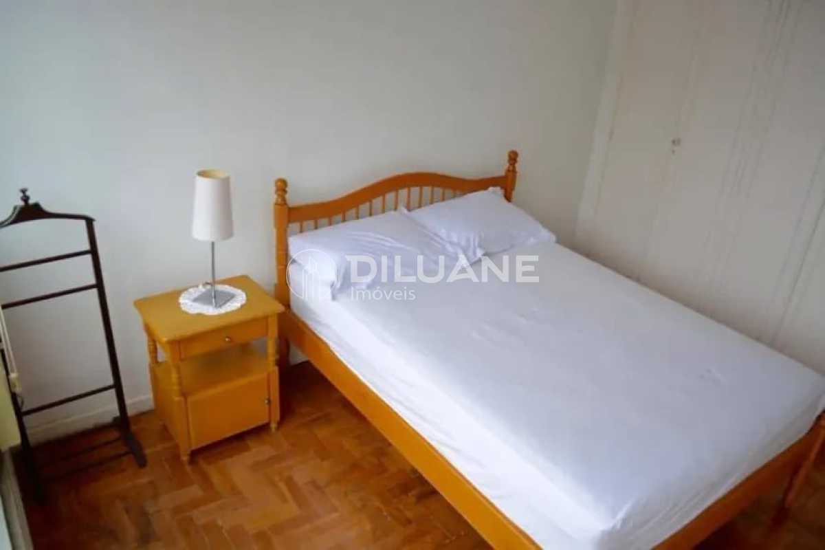 Conheça IMG-20250609-WA0107 do imóvel - Cobertura 5 quartos à venda Botafogo, Rio de Janeiro - R$ 2.200.000 - BTCO50027 - 16 IMG-20250609-WA0107 - 16