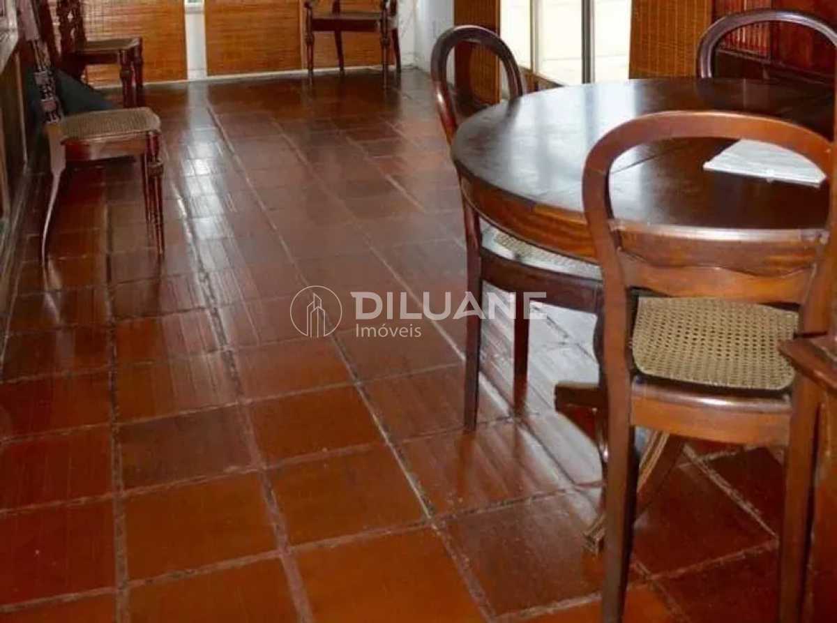 Conheça IMG-20250609-WA0108 do imóvel - Cobertura 5 quartos à venda Botafogo, Rio de Janeiro - R$ 2.200.000 - BTCO50027 - 17 IMG-20250609-WA0108 - 17