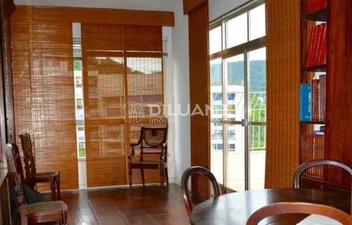 Conheça IMG-20250609-WA0110 do imóvel - Cobertura 5 quartos à venda Botafogo, Rio de Janeiro - R$ 2.200.000 - BTCO50027 - 19 IMG-20250609-WA0110 - 19