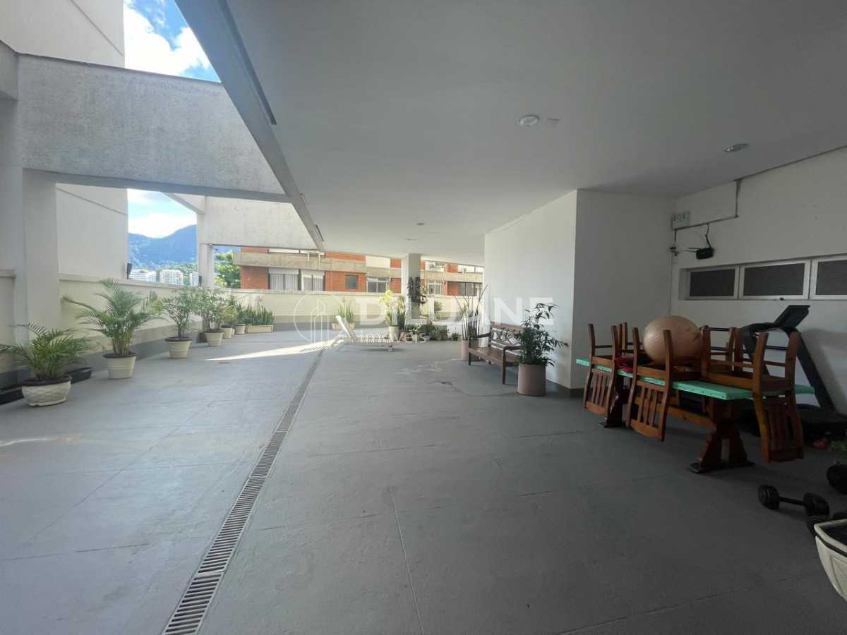 WhatsApp Image 2025-06-11 at 1 - 31