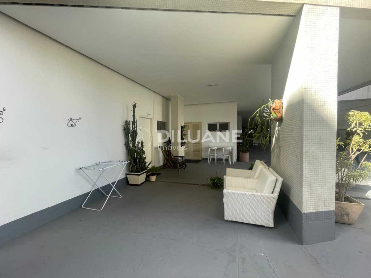 WhatsApp Image 2025-06-11 at 1 - 35