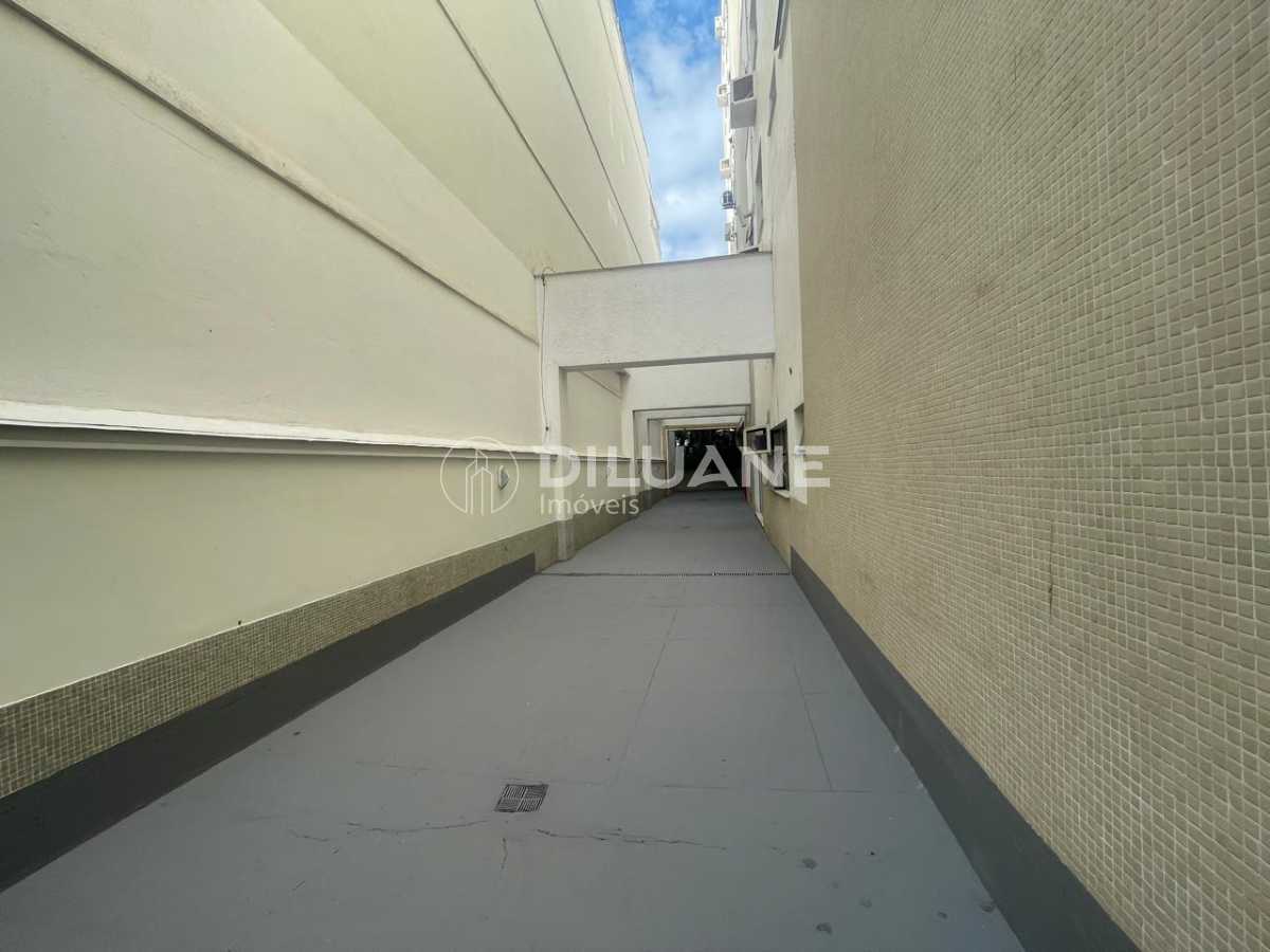 WhatsApp Image 2025-06-11 at 1 - 36