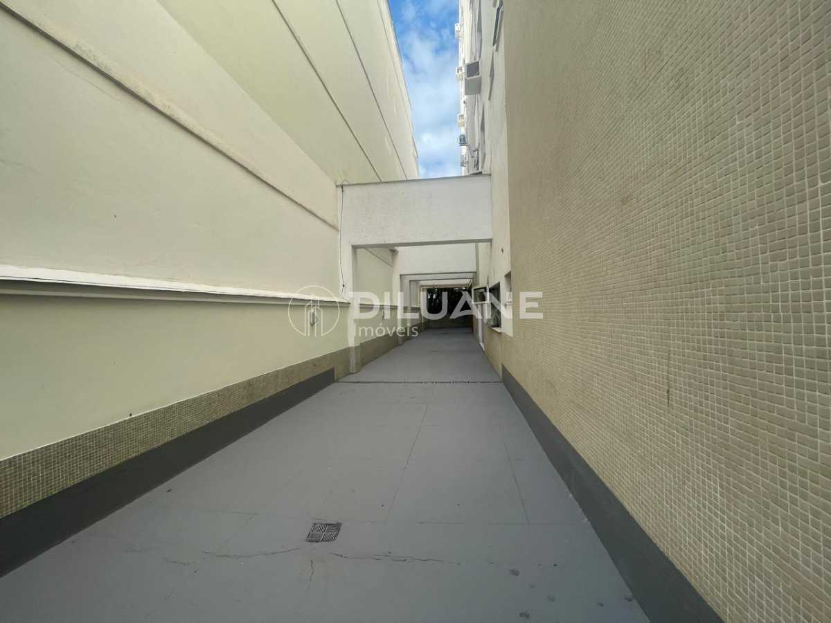 WhatsApp Image 2025-06-11 at 1 - 37