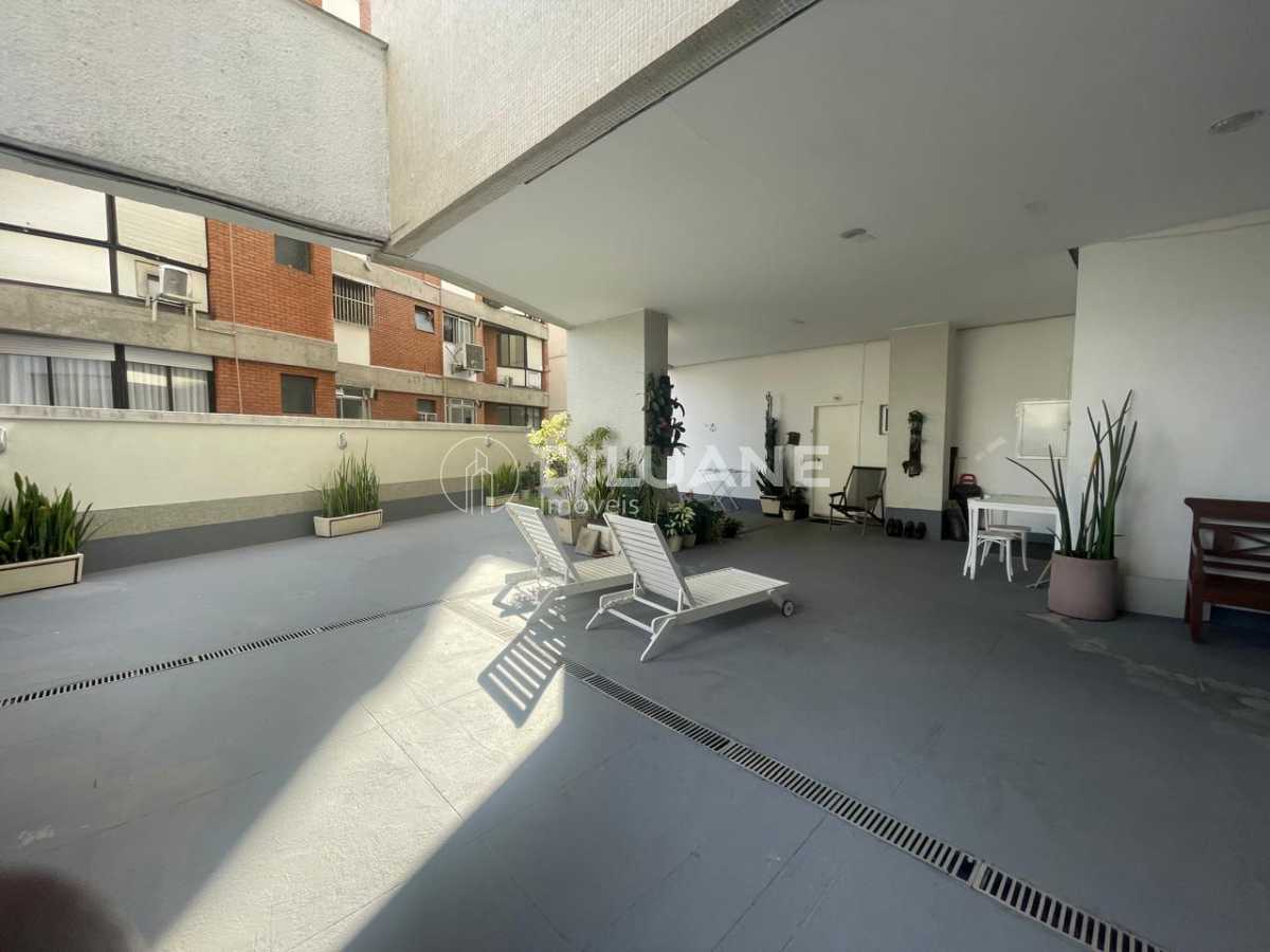 WhatsApp Image 2025-06-11 at 1 - 38