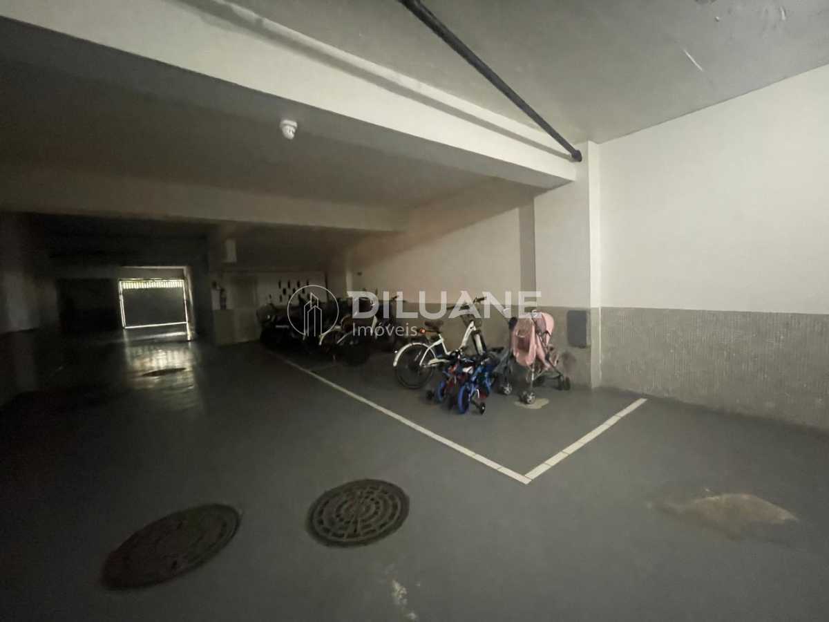 WhatsApp Image 2025-06-11 at 1 - 40