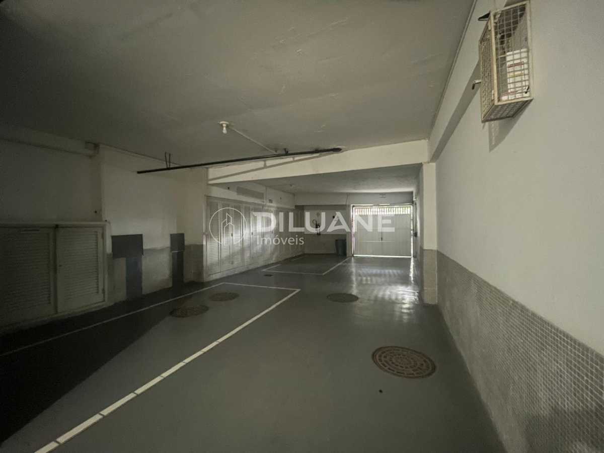 WhatsApp Image 2025-06-11 at 1 - 41