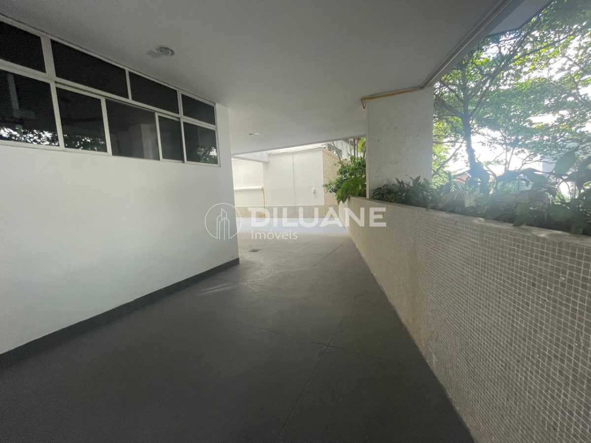 WhatsApp Image 2025-06-11 at 1 - 43