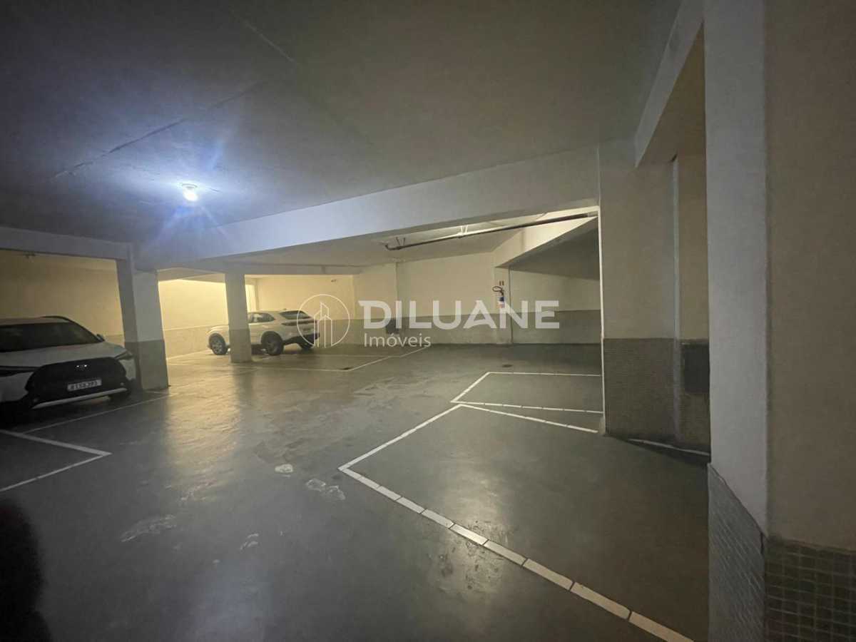 WhatsApp Image 2025-06-11 at 1 - 44