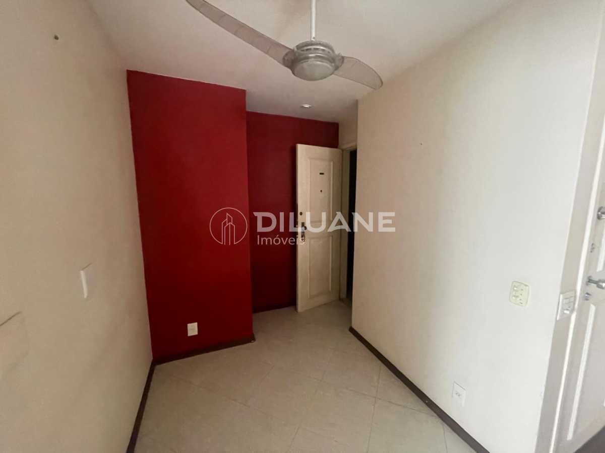 WhatsApp Image 2025-06-11 at 1 - 4