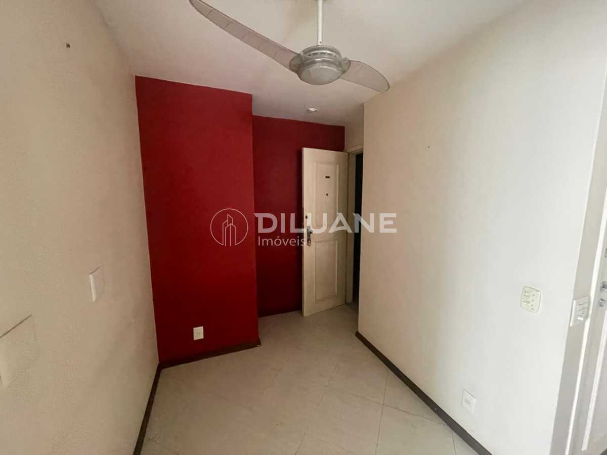 WhatsApp Image 2025-06-11 at 1 - 6