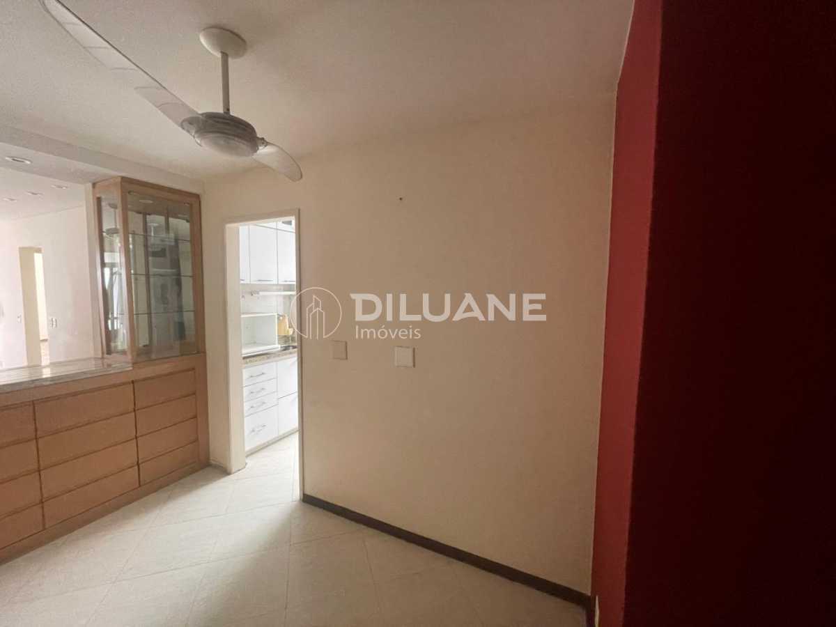 WhatsApp Image 2025-06-11 at 1 - 3