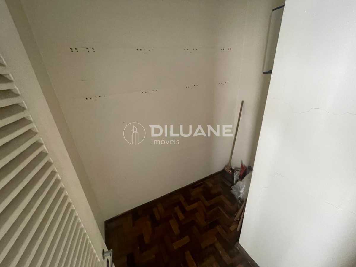 WhatsApp Image 2025-06-11 at 1 - 28