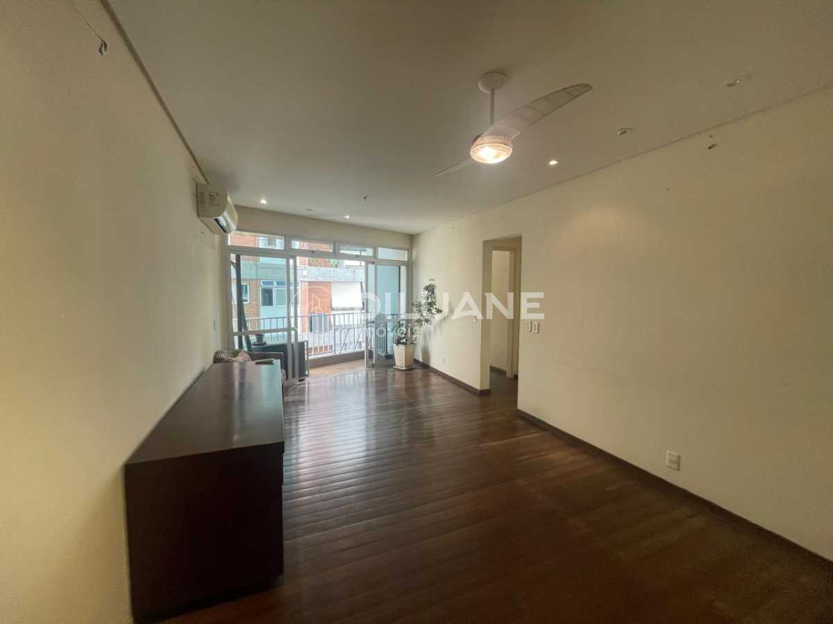 WhatsApp Image 2025-06-11 at 1 - 5