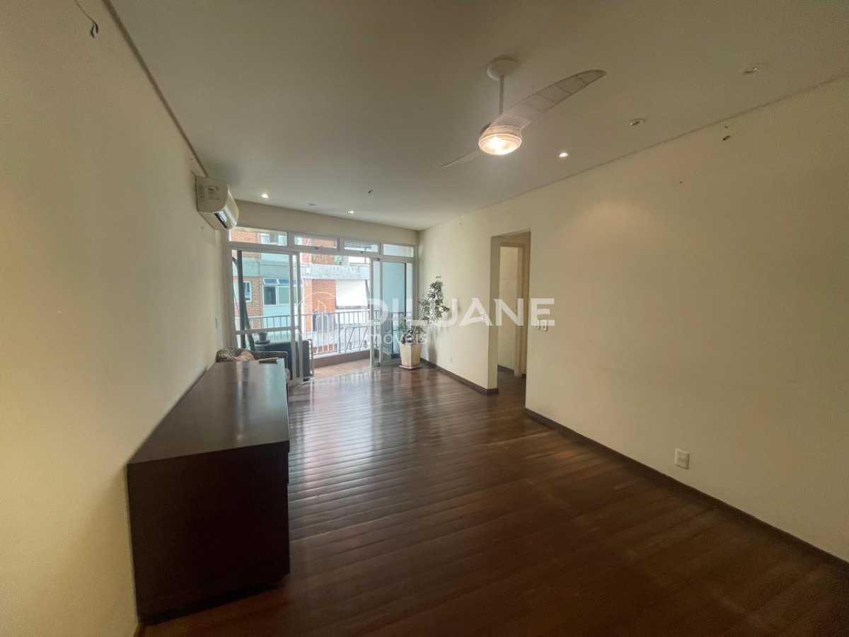 WhatsApp Image 2025-06-11 at 1 - 2