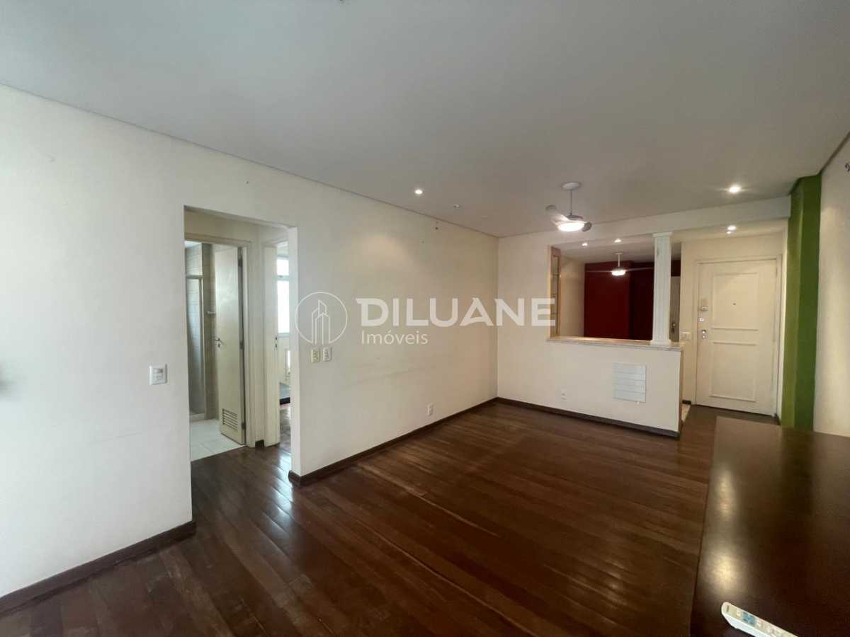 WhatsApp Image 2025-06-11 at 1 - 7