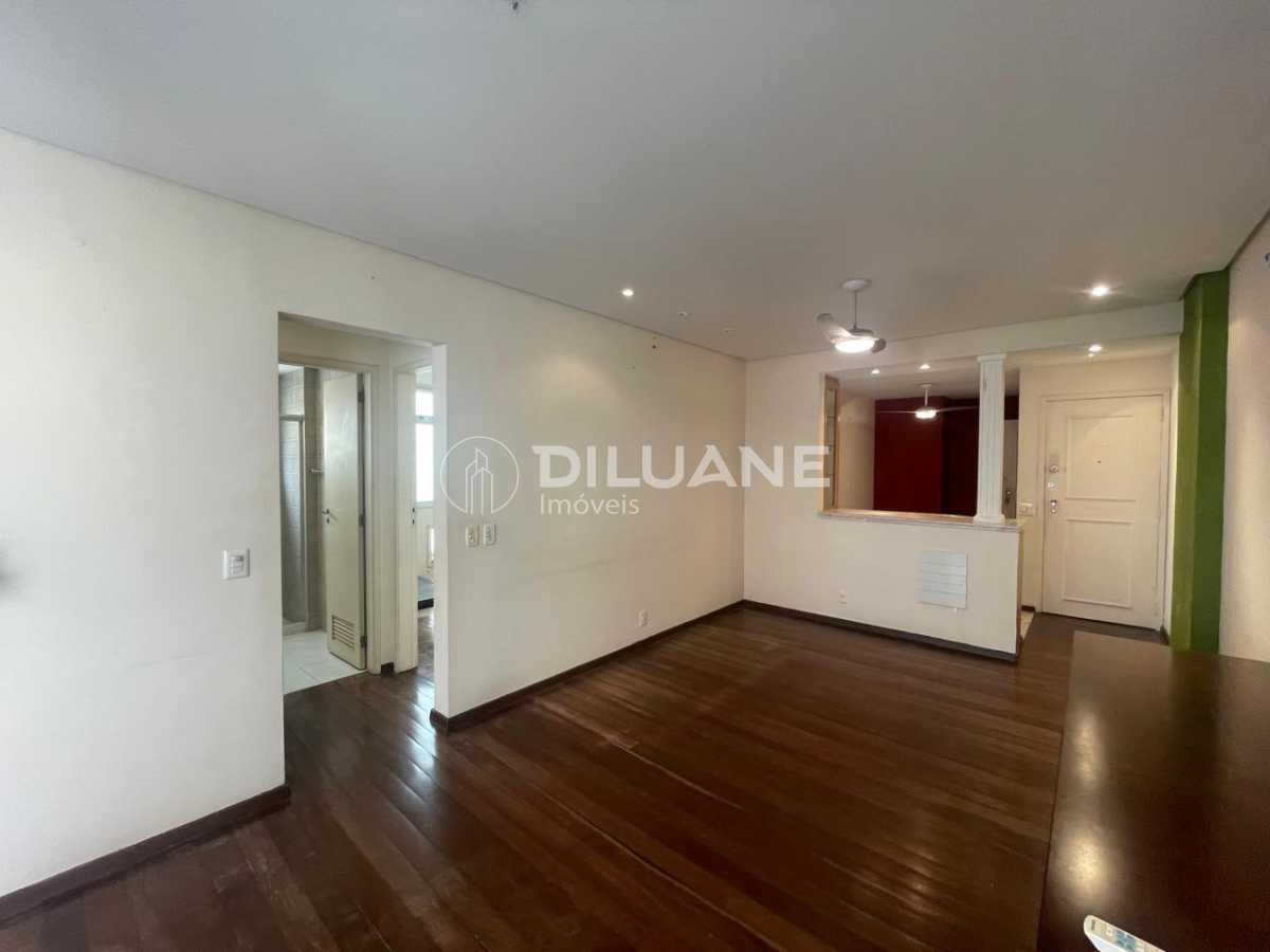 WhatsApp Image 2025-06-11 at 1 - 8