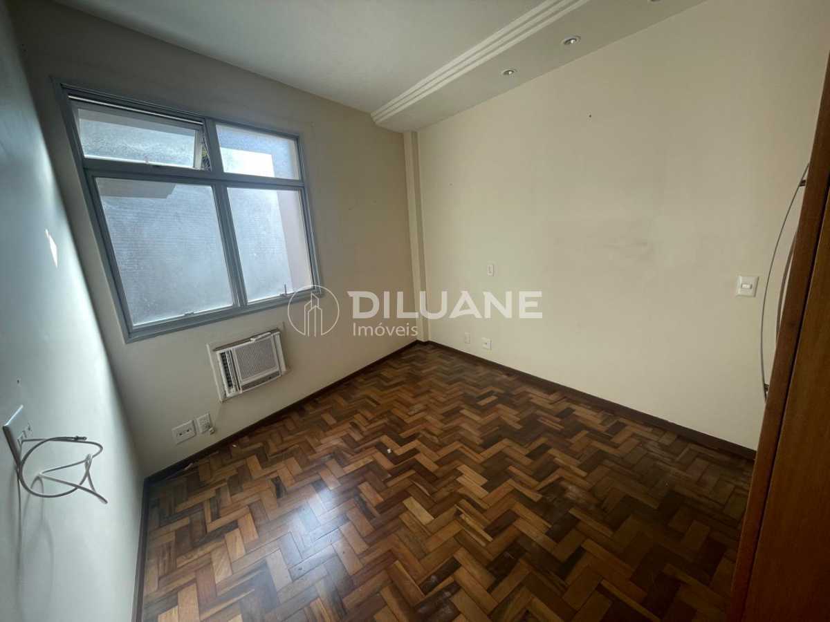 WhatsApp Image 2025-06-11 at 1 - 11