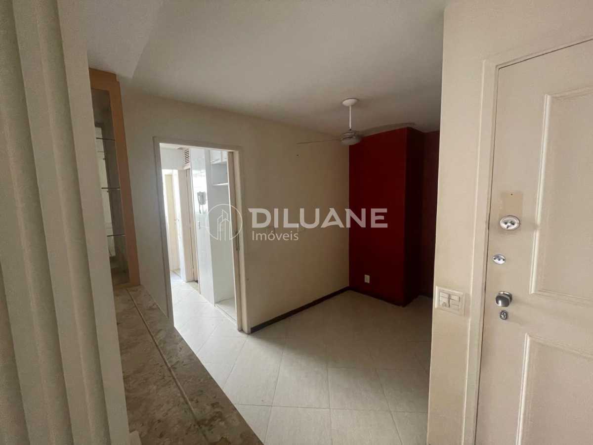 WhatsApp Image 2025-06-11 at 1 - 17