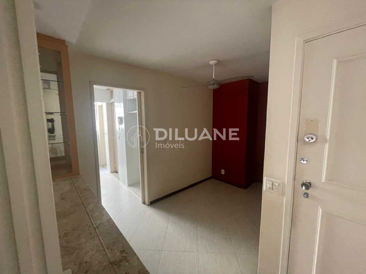 WhatsApp Image 2025-06-11 at 1 - 20