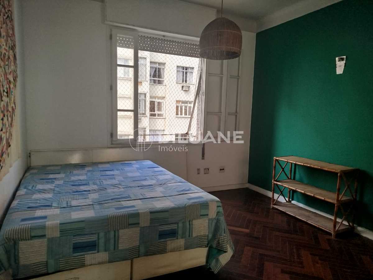 Conheça 2cfcc60f-df21-4505-b82d-71b010 do imóvel - Apartamento 5 quartos à venda Flamengo, Rio de Janeiro - R$ 2.200.000 - BTAP50036 - 4 2cfcc60f-df21-4505-b82d-71b010 - 4