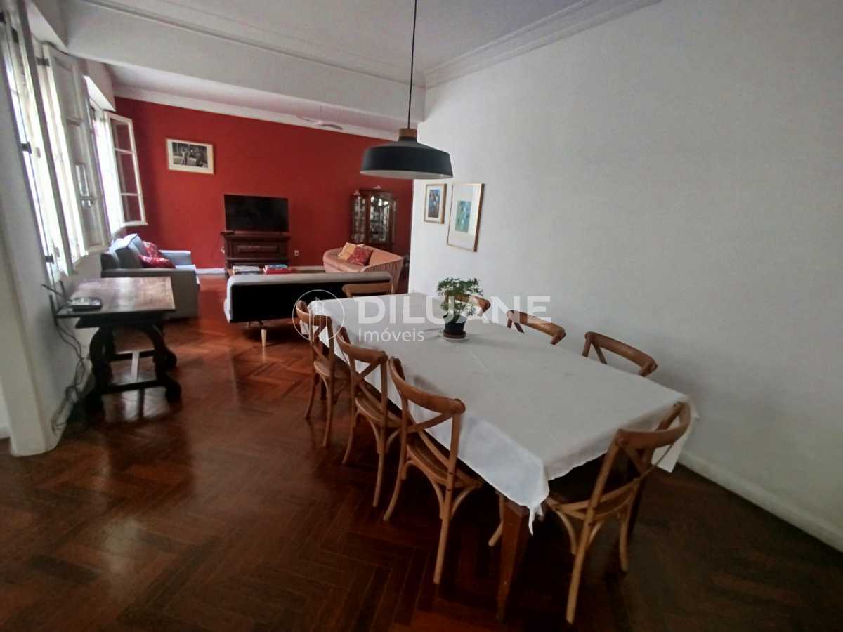 Conheça 3cdd3c31-2899-47fd-8b96-57012d do imóvel - Apartamento 5 quartos à venda Flamengo, Rio de Janeiro - R$ 2.200.000 - BTAP50036 - 5 3cdd3c31-2899-47fd-8b96-57012d - 5