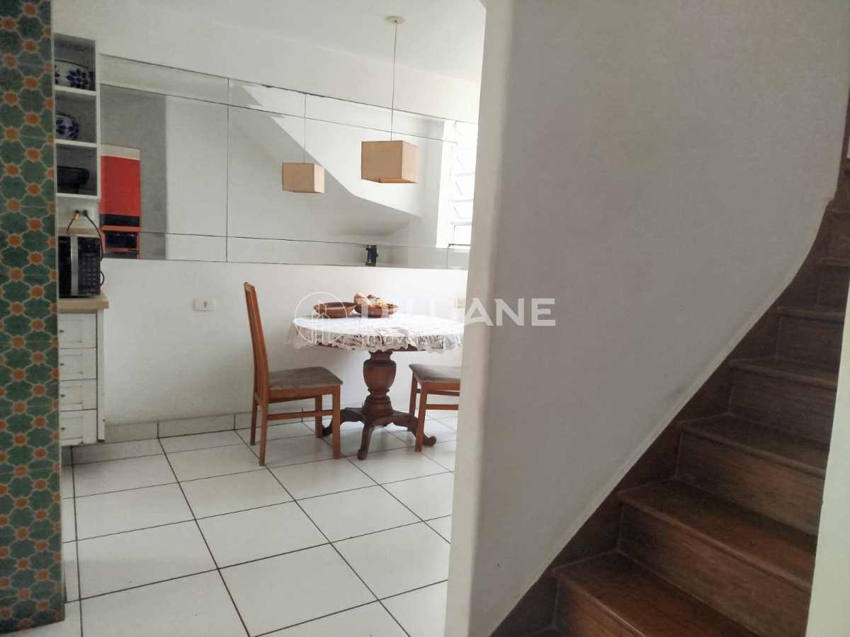Conheça 5a06d3da-d4d1-4345-a7a0-89d4f2 do imóvel - Apartamento 5 quartos à venda Flamengo, Rio de Janeiro - R$ 2.200.000 - BTAP50036 - 6 5a06d3da-d4d1-4345-a7a0-89d4f2 - 6