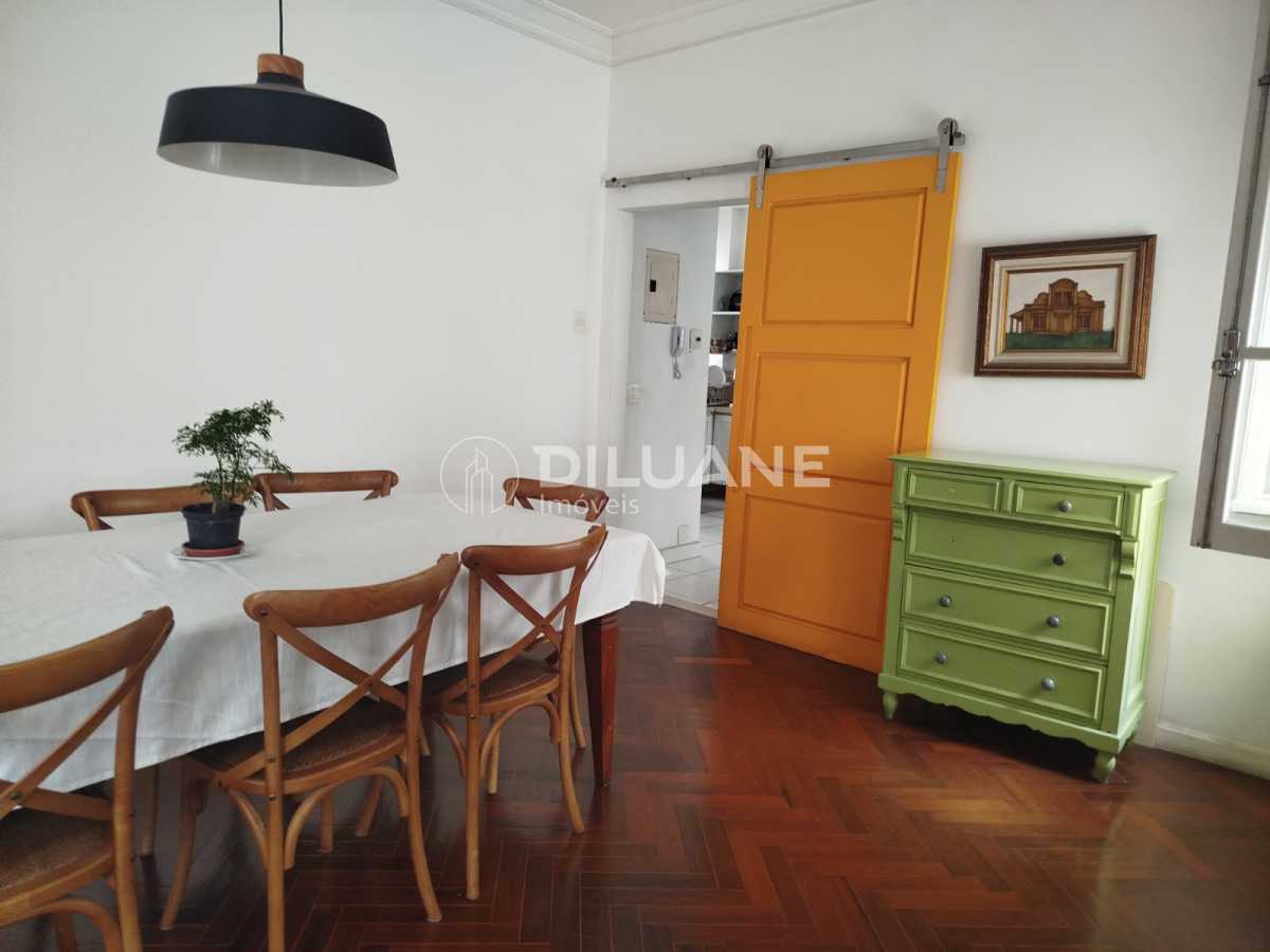 Conheça 5d06d053-9346-4bb7-9b99-951d82 do imóvel - Apartamento 5 quartos à venda Flamengo, Rio de Janeiro - R$ 2.200.000 - BTAP50036 - 7 5d06d053-9346-4bb7-9b99-951d82 - 7