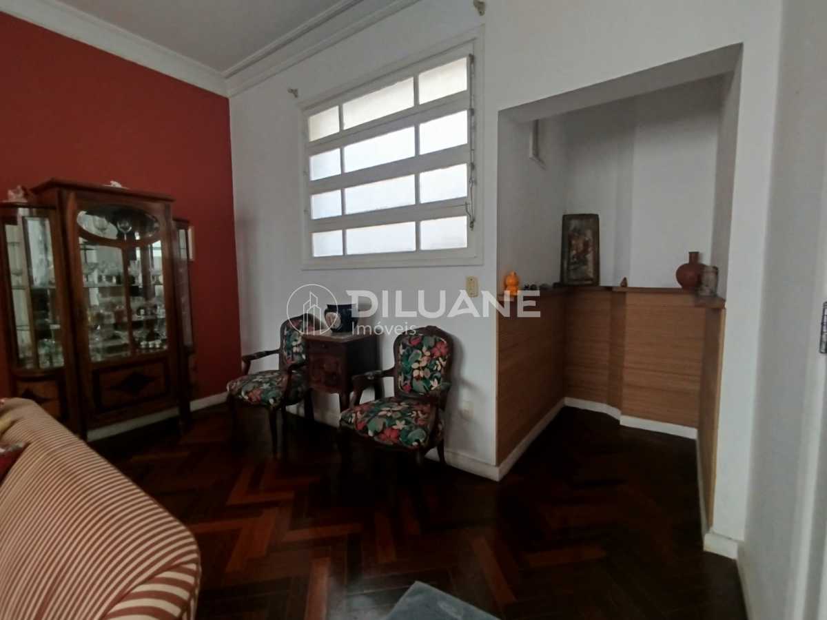 Conheça 6f706f3f-e324-4dce-ad9a-2b04d9 do imóvel - Apartamento 5 quartos à venda Flamengo, Rio de Janeiro - R$ 2.200.000 - BTAP50036 - 8 6f706f3f-e324-4dce-ad9a-2b04d9 - 8