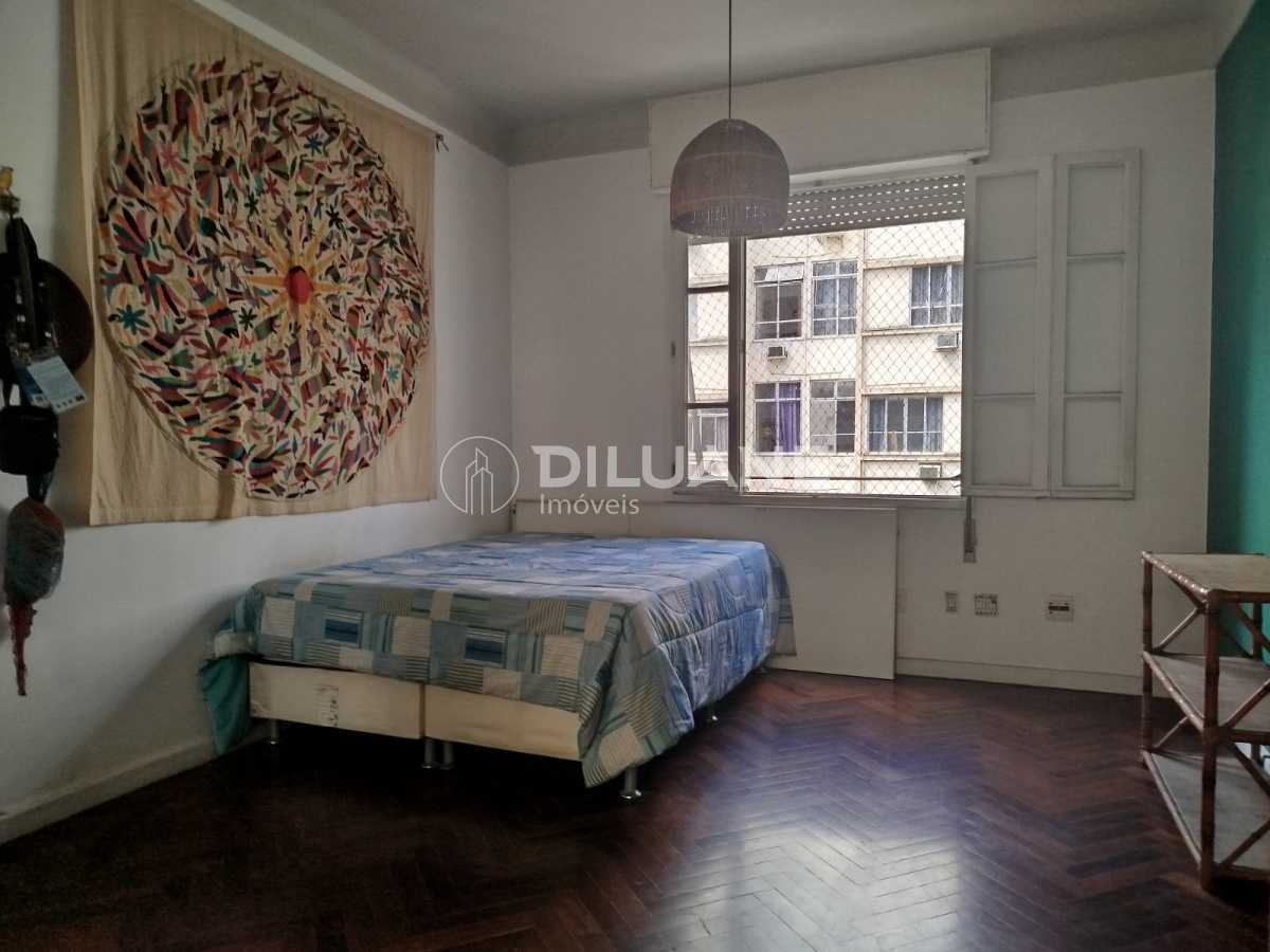 Conheça 8cf6fbe9-e1a3-43ce-a02c-1c89eb do imóvel - Apartamento 5 quartos à venda Flamengo, Rio de Janeiro - R$ 2.200.000 - BTAP50036 - 9 8cf6fbe9-e1a3-43ce-a02c-1c89eb - 9