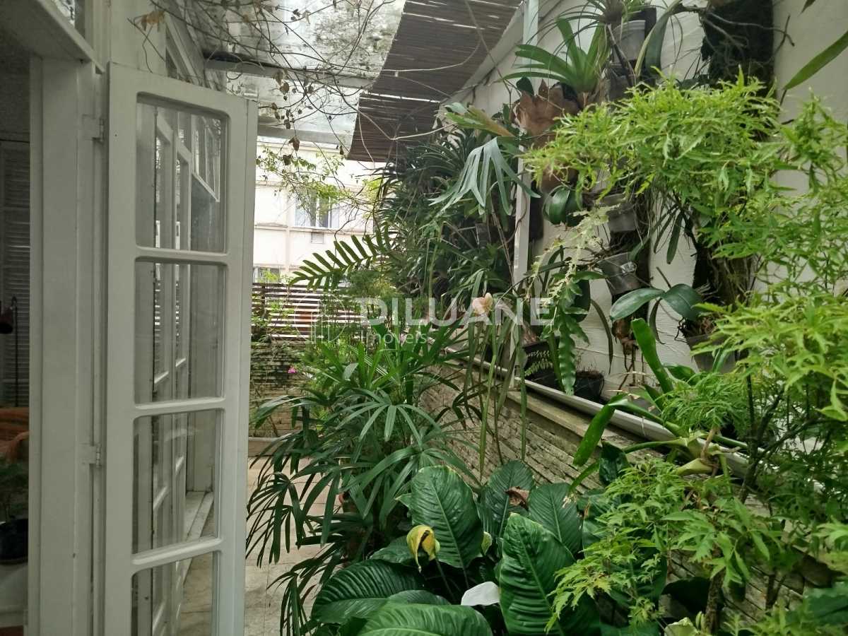 Conheça 9a4df5e1-1b82-4f85-ae34-ad00d6 do imóvel - Apartamento 5 quartos à venda Flamengo, Rio de Janeiro - R$ 2.200.000 - BTAP50036 - 10 9a4df5e1-1b82-4f85-ae34-ad00d6 - 10