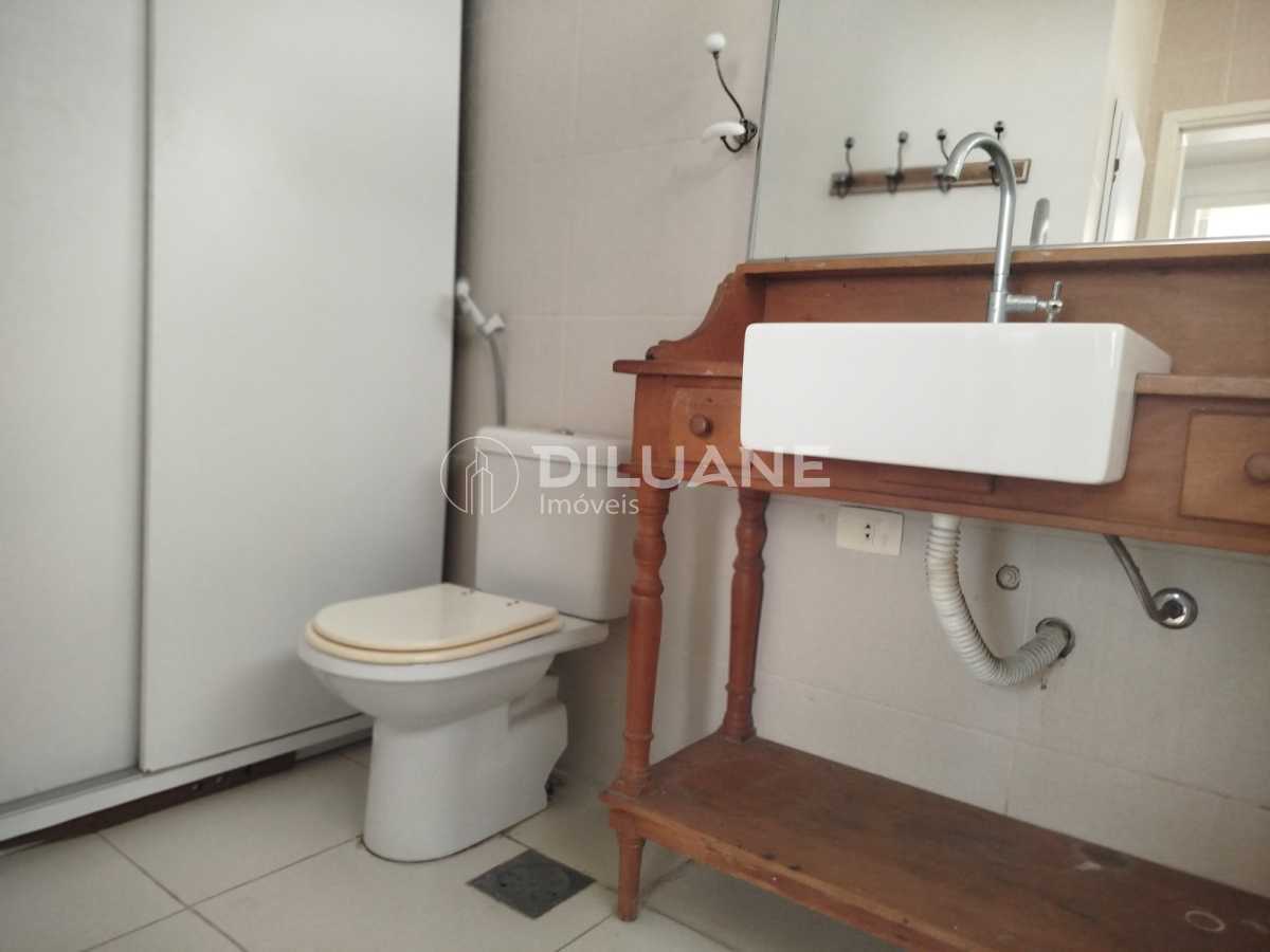 Conheça 15d98d61-dbaa-4b1a-a70d-39a9e7 do imóvel - Apartamento 5 quartos à venda Flamengo, Rio de Janeiro - R$ 2.200.000 - BTAP50036 - 11 15d98d61-dbaa-4b1a-a70d-39a9e7 - 11