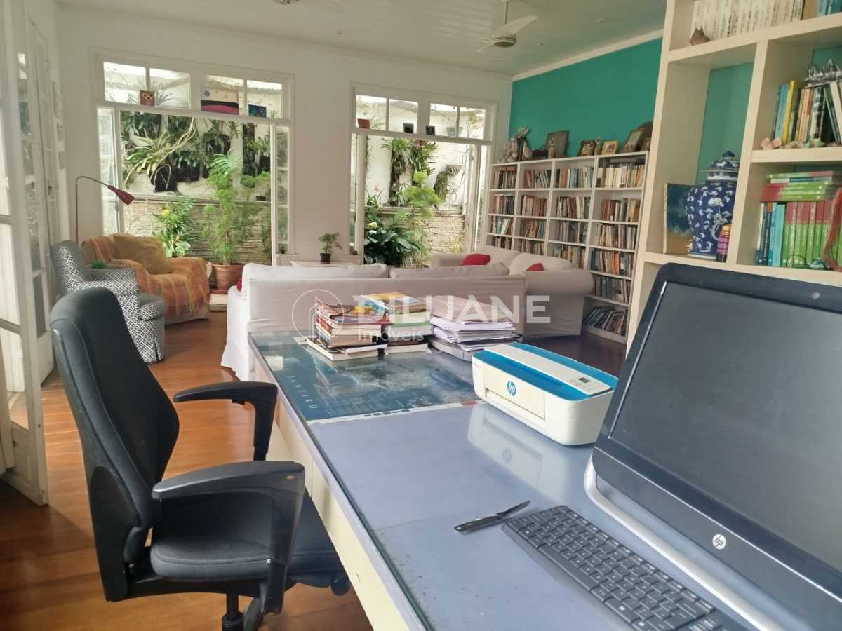 Conheça 20b339ad-98e1-48a8-8f34-1db7a7 do imóvel - Apartamento 5 quartos à venda Flamengo, Rio de Janeiro - R$ 2.200.000 - BTAP50036 - 12 20b339ad-98e1-48a8-8f34-1db7a7 - 12