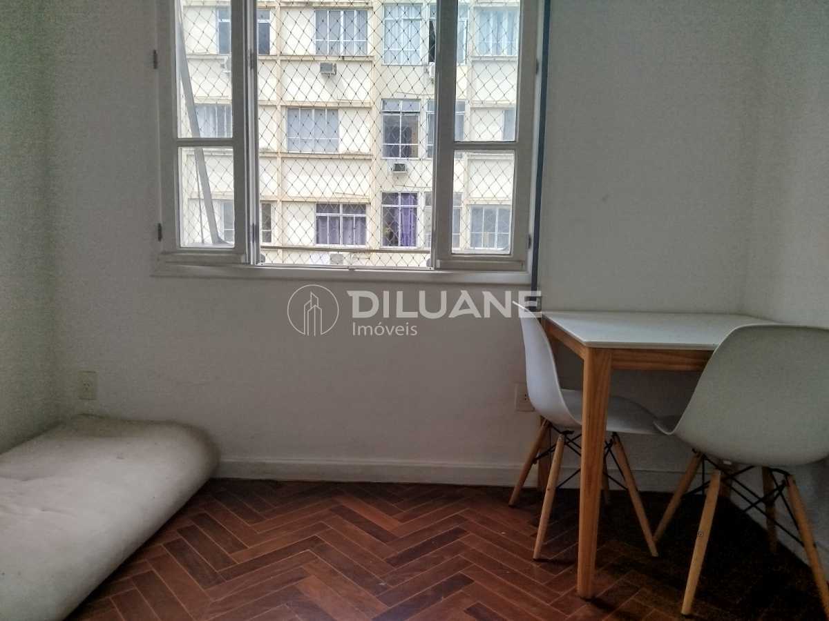 Conheça 31a002b9-5330-42b6-b3f9-1420ad do imóvel - Apartamento 5 quartos à venda Flamengo, Rio de Janeiro - R$ 2.200.000 - BTAP50036 - 13 31a002b9-5330-42b6-b3f9-1420ad - 13