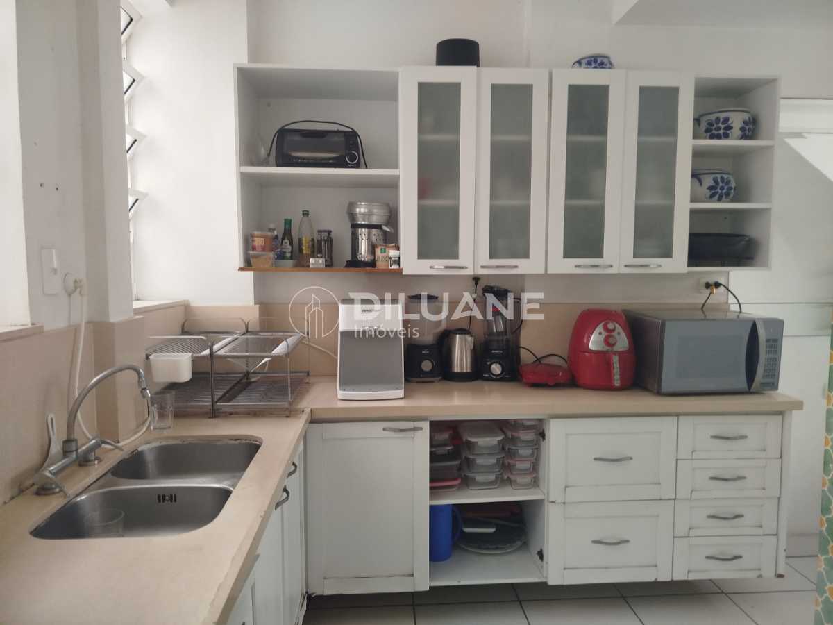 Conheça 51d78caf-73f5-4de5-9c30-f9ede0 do imóvel - Apartamento 5 quartos à venda Flamengo, Rio de Janeiro - R$ 2.200.000 - BTAP50036 - 14 51d78caf-73f5-4de5-9c30-f9ede0 - 14