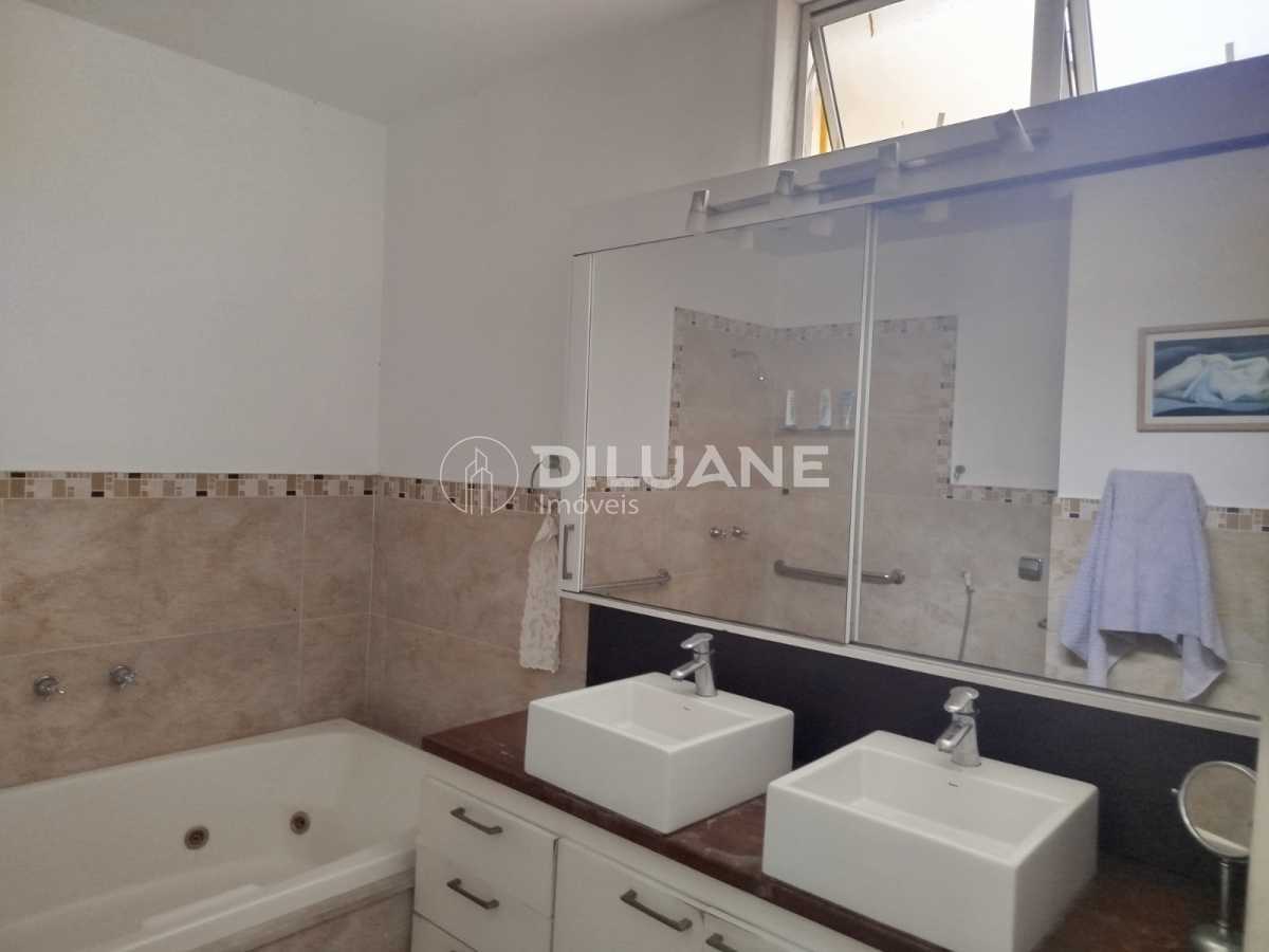 Conheça 69b095a4-fda6-45e6-a0ab-2c32d5 do imóvel - Apartamento 5 quartos à venda Flamengo, Rio de Janeiro - R$ 2.200.000 - BTAP50036 - 15 69b095a4-fda6-45e6-a0ab-2c32d5 - 15