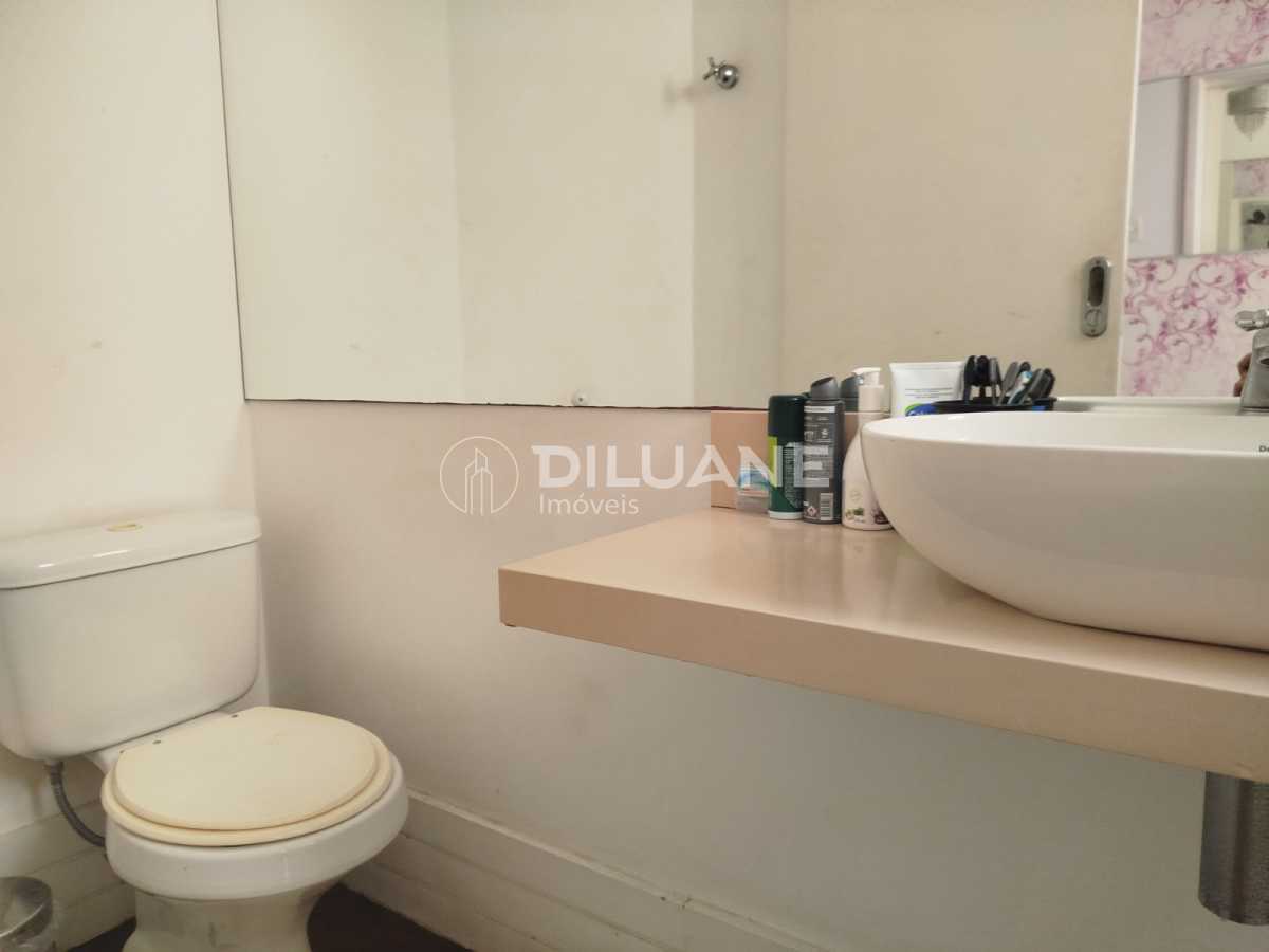 Conheça 78ee3e8e-2ef9-460e-a89e-20f161 do imóvel - Apartamento 5 quartos à venda Flamengo, Rio de Janeiro - R$ 2.200.000 - BTAP50036 - 16 78ee3e8e-2ef9-460e-a89e-20f161 - 16