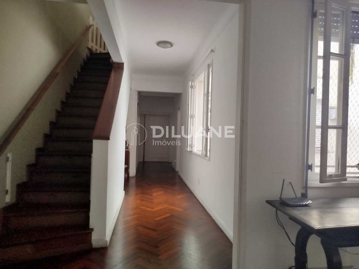 Conheça 91b6362b-93ec-46cb-a5b7-ba2010 do imóvel - Apartamento 5 quartos à venda Flamengo, Rio de Janeiro - R$ 2.200.000 - BTAP50036 - 17 91b6362b-93ec-46cb-a5b7-ba2010 - 17