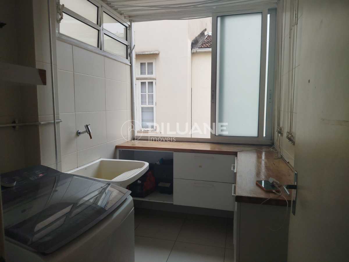 Conheça 99e87e29-499f-483d-8b55-f4fbfb do imóvel - Apartamento 5 quartos à venda Flamengo, Rio de Janeiro - R$ 2.200.000 - BTAP50036 - 18 99e87e29-499f-483d-8b55-f4fbfb - 18