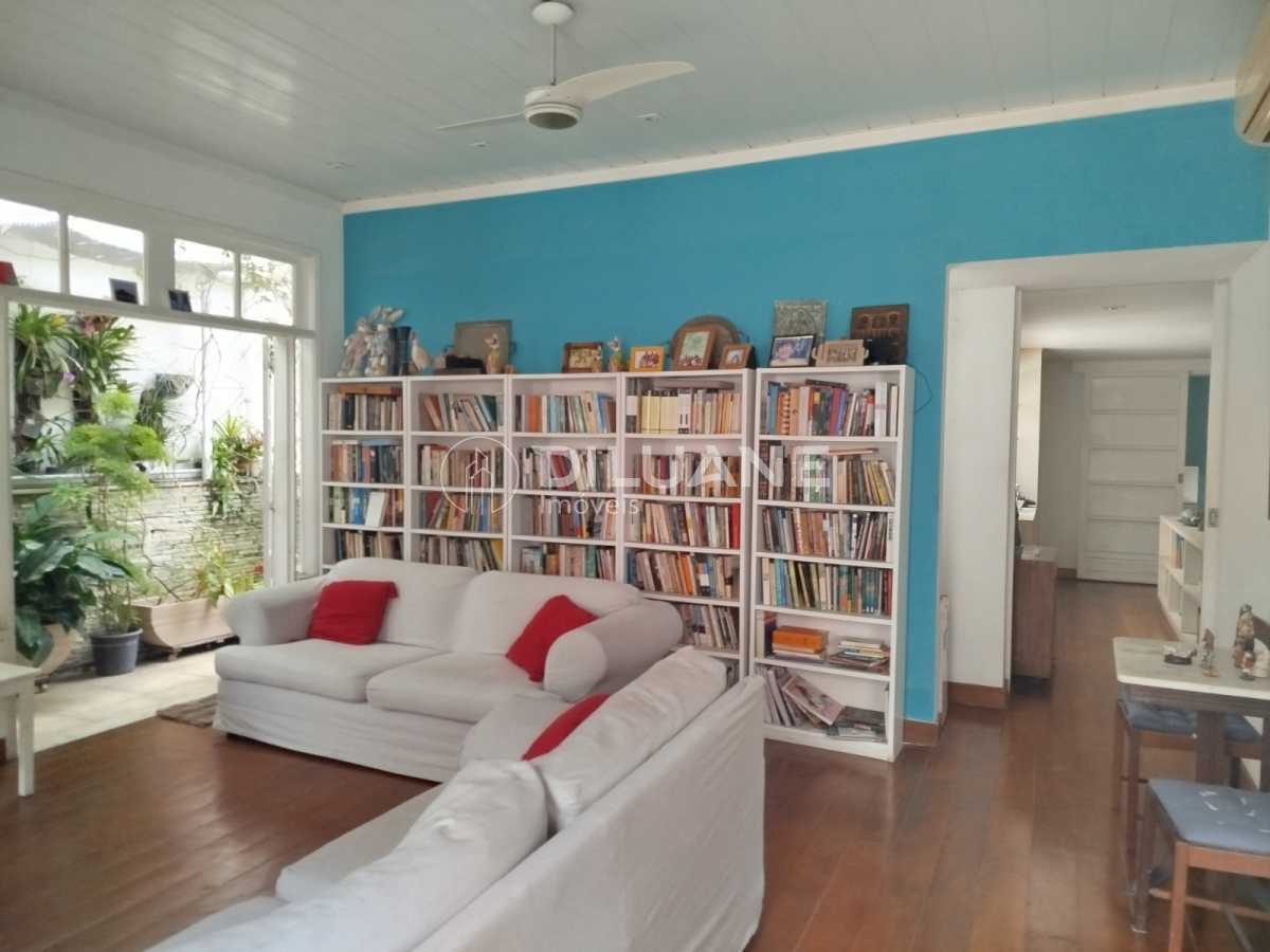 Conheça 612cc424-2b0b-4f58-9976-cc41cf do imóvel - Apartamento 5 quartos à venda Flamengo, Rio de Janeiro - R$ 2.200.000 - BTAP50036 - 19 612cc424-2b0b-4f58-9976-cc41cf - 19