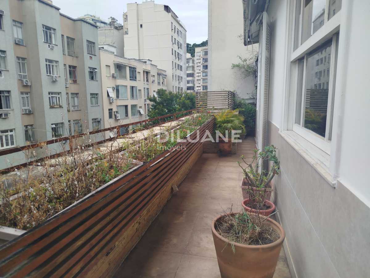 Conheça 723c8bda-d973-4ca5-97fa-8ea231 do imóvel - Apartamento 5 quartos à venda Flamengo, Rio de Janeiro - R$ 2.200.000 - BTAP50036 - 21 723c8bda-d973-4ca5-97fa-8ea231 - 21