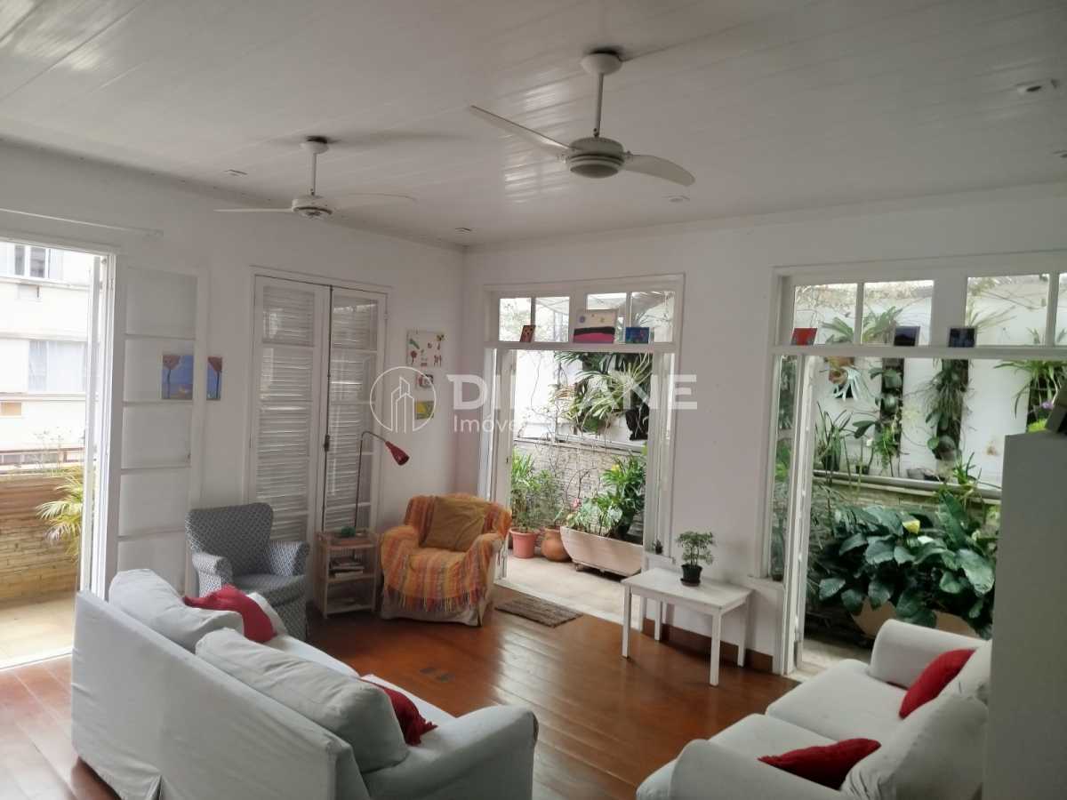 Conheça 872dfe17-da0c-4f61-803f-147b96 do imóvel - Apartamento 5 quartos à venda Flamengo, Rio de Janeiro - R$ 2.200.000 - BTAP50036 - 20 872dfe17-da0c-4f61-803f-147b96 - 20