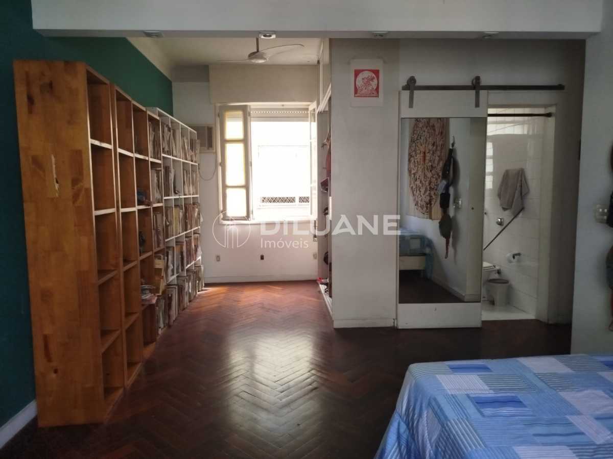 Conheça 924c15e7-f704-4e95-ba2c-ba806f do imóvel - Apartamento 5 quartos à venda Flamengo, Rio de Janeiro - R$ 2.200.000 - BTAP50036 - 22 924c15e7-f704-4e95-ba2c-ba806f - 22
