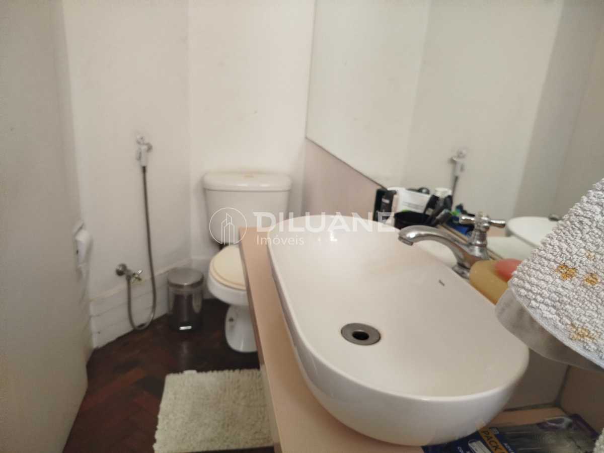 Conheça 01507fad-3858-4d92-8ea8-8f0033 do imóvel - Apartamento 5 quartos à venda Flamengo, Rio de Janeiro - R$ 2.200.000 - BTAP50036 - 23 01507fad-3858-4d92-8ea8-8f0033 - 23