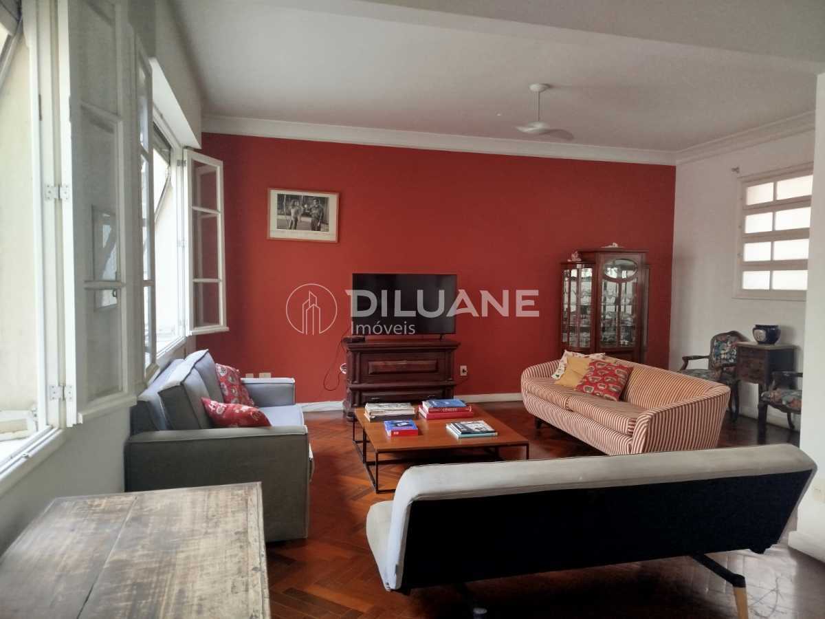Conheça 5912b8e6-c4d2-48fa-a6cf-ba8712 do imóvel - Apartamento 5 quartos à venda Flamengo, Rio de Janeiro - R$ 2.200.000 - BTAP50036 - 3 5912b8e6-c4d2-48fa-a6cf-ba8712 - 3