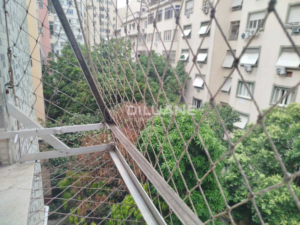 Conheça 21332236-6518-4f8a-b7d8-8758a7 do imóvel - Apartamento 5 quartos à venda Flamengo, Rio de Janeiro - R$ 2.200.000 - BTAP50036 - 24 21332236-6518-4f8a-b7d8-8758a7 - 24