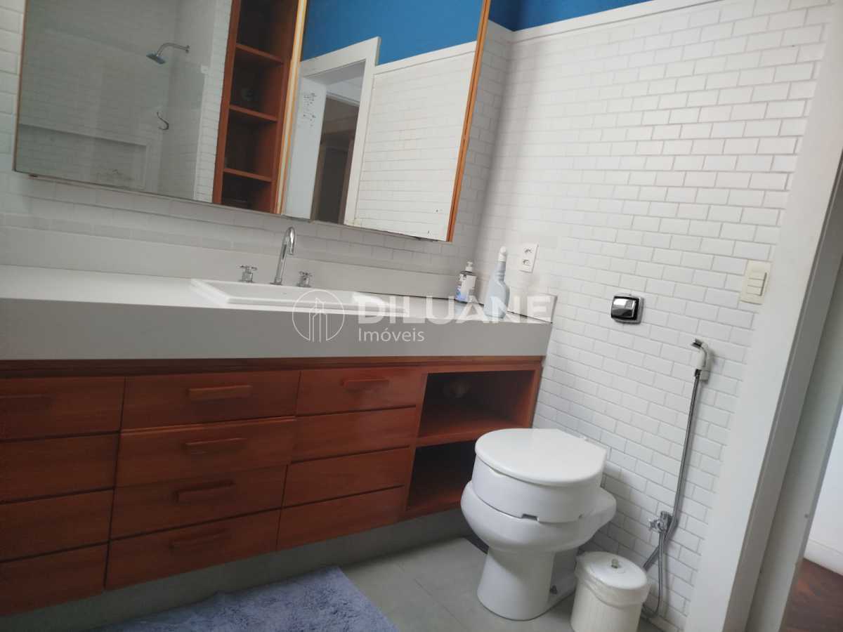 Conheça 95756529-60c7-4ec2-96b6-f95b21 do imóvel - Apartamento 5 quartos à venda Flamengo, Rio de Janeiro - R$ 2.200.000 - BTAP50036 - 25 95756529-60c7-4ec2-96b6-f95b21 - 25